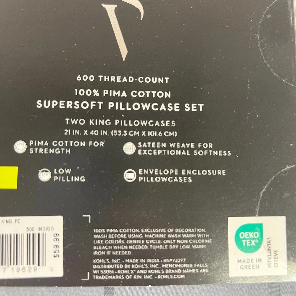 Simply Vera Vera Wang simply vera